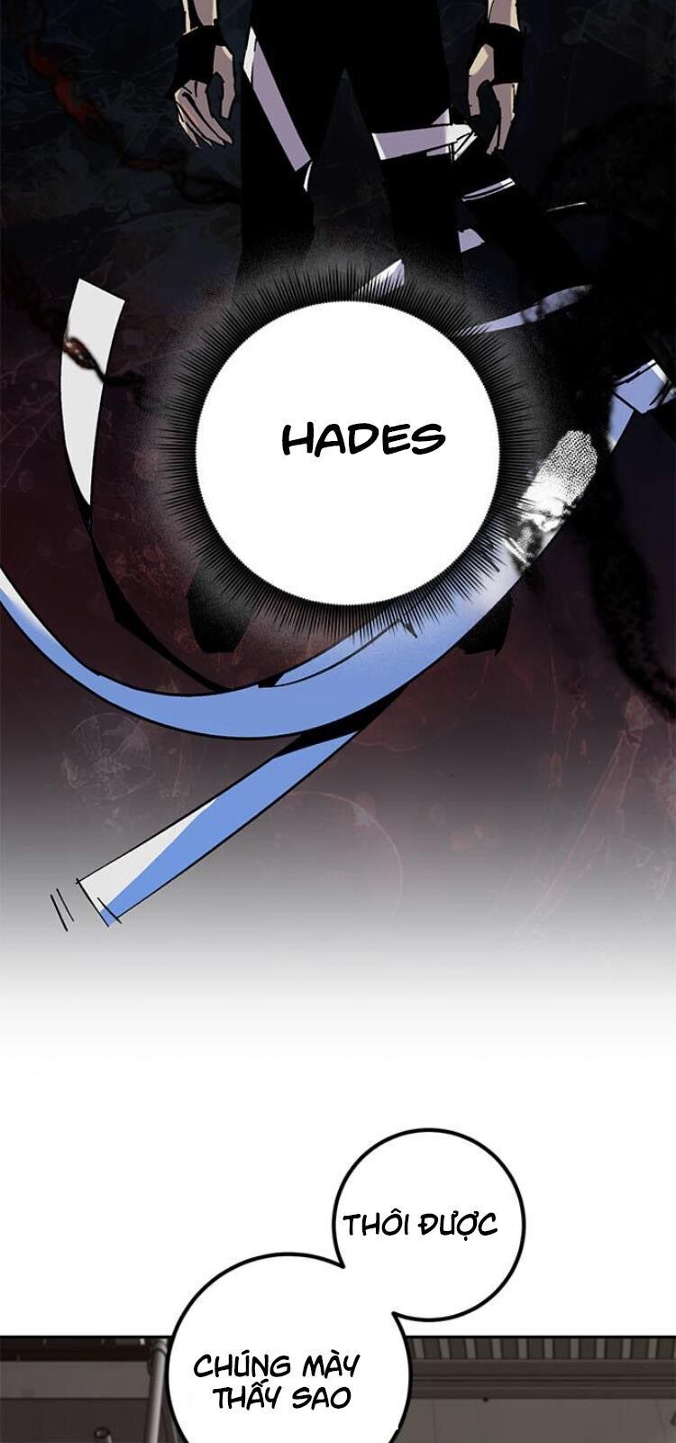 đọc truyện Trở Lại Thành Người Chơi Chương 16 ảnh 61 tại Thiên Thai Truyện