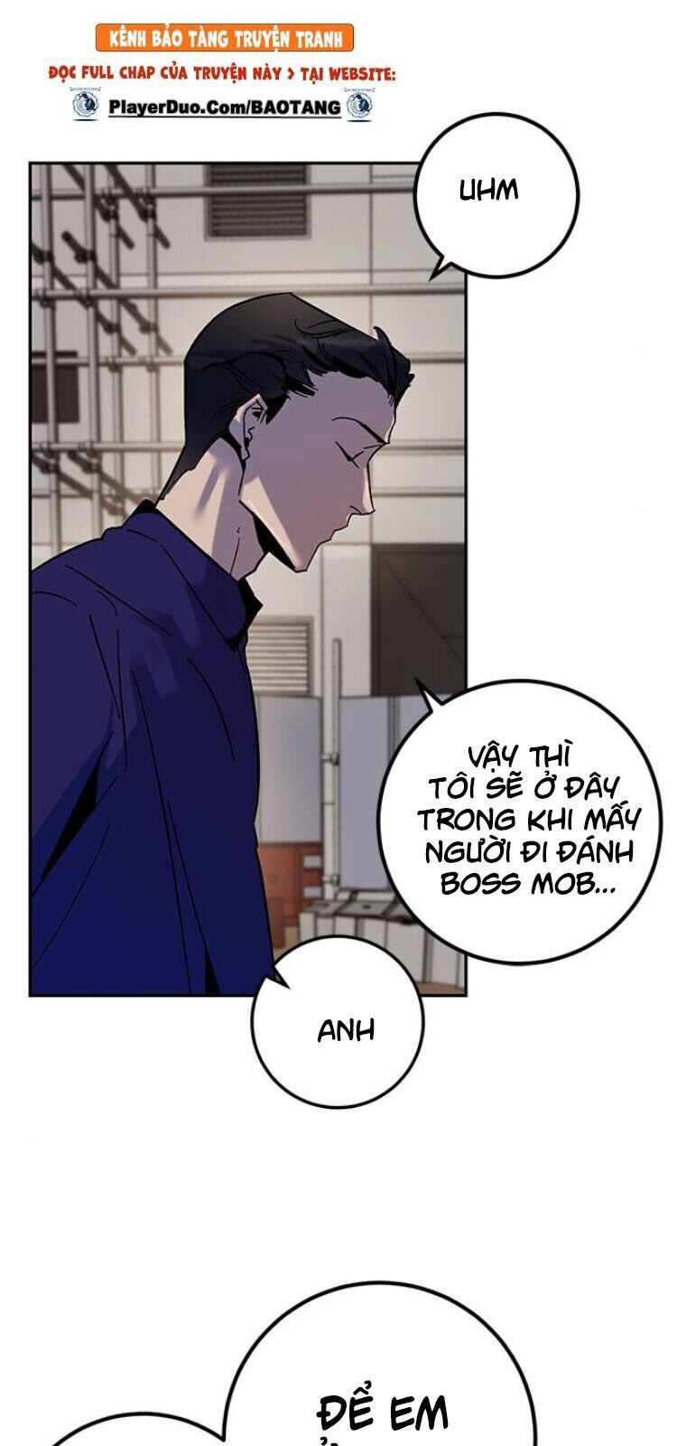 đọc truyện Trở Lại Thành Người Chơi Chương 16 ảnh 65 tại Thiên Thai Truyện