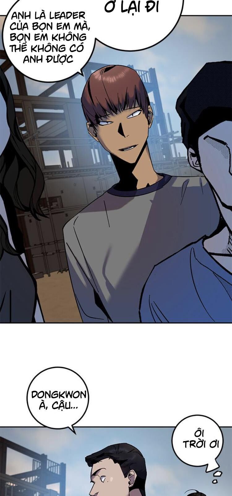 đọc truyện Trở Lại Thành Người Chơi Chương 16 ảnh 66 tại Thiên Thai Truyện