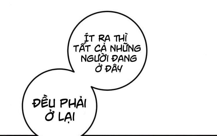 đọc truyện Trở Lại Thành Người Chơi Chương 16 ảnh 68 tại Thiên Thai Truyện