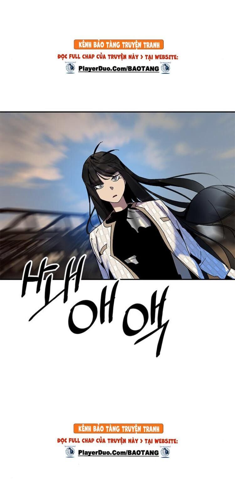 đọc truyện Trở Lại Thành Người Chơi Chương 16 ảnh 70 tại Thiên Thai Truyện