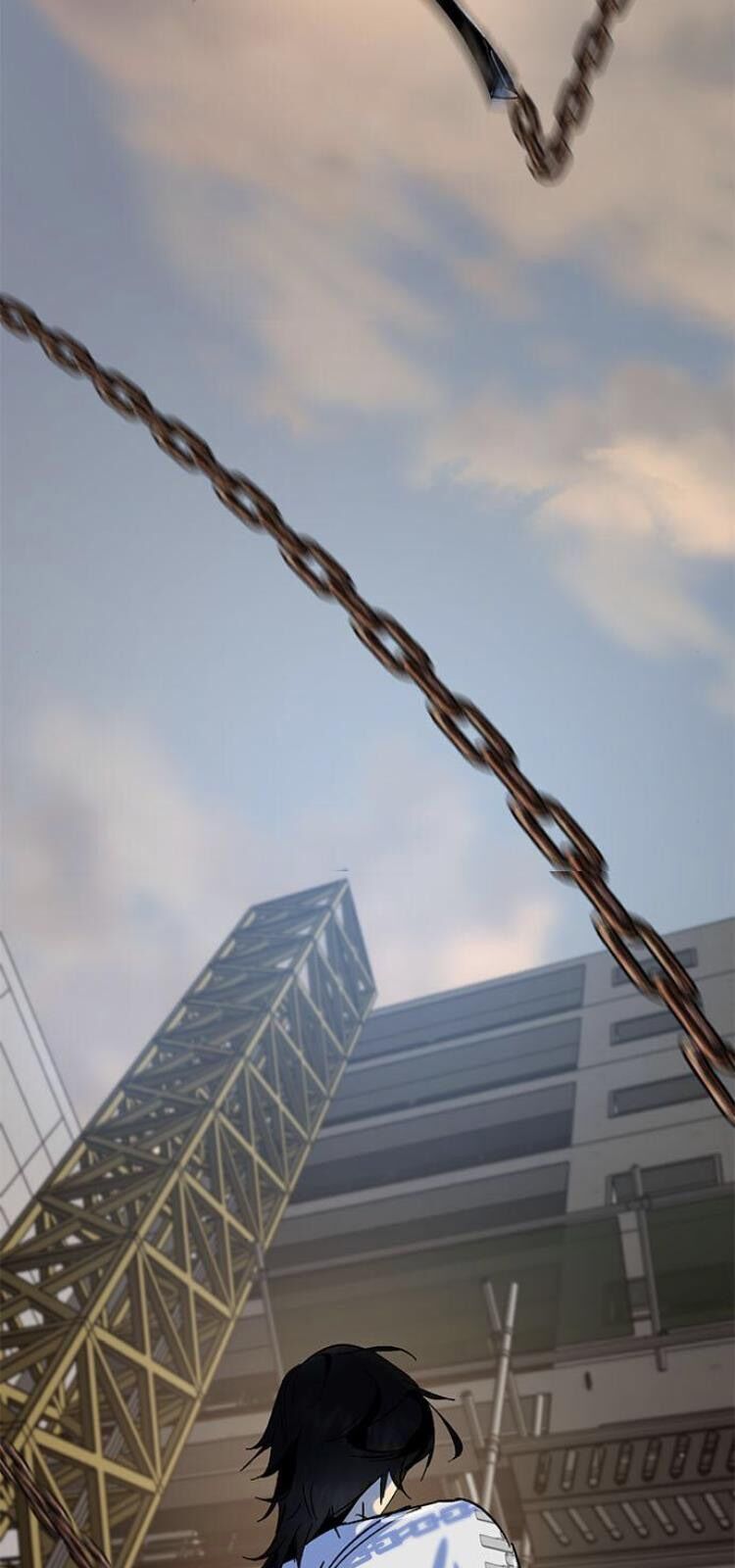 đọc truyện Trở Lại Thành Người Chơi Chương 16 ảnh 72 tại Thiên Thai Truyện