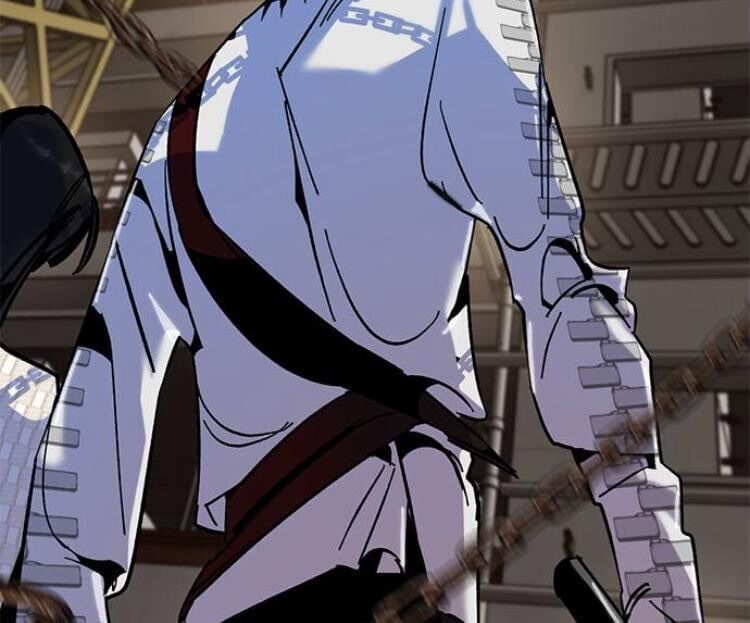 đọc truyện Trở Lại Thành Người Chơi Chương 16 ảnh 73 tại Thiên Thai Truyện