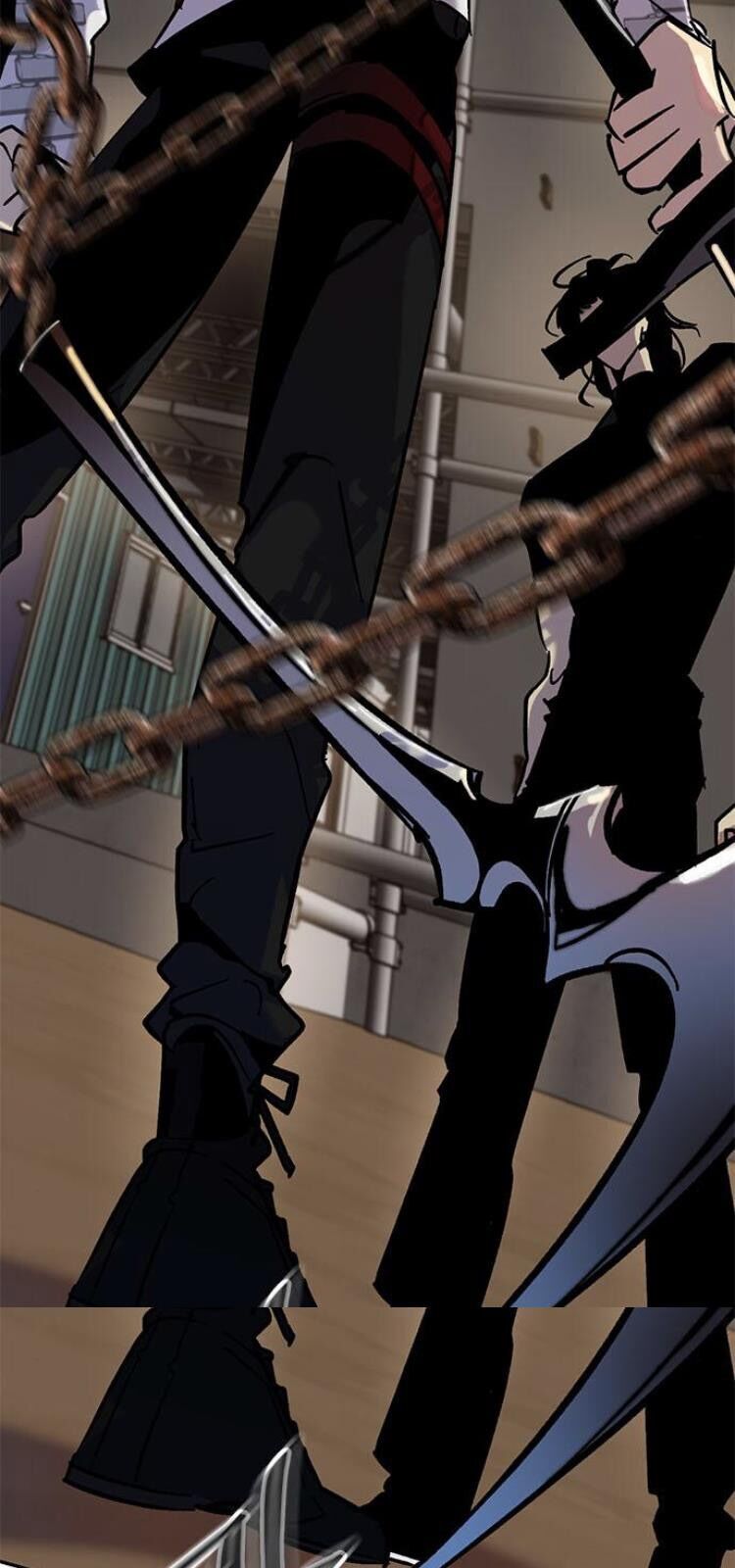 đọc truyện Trở Lại Thành Người Chơi Chương 16 ảnh 74 tại Thiên Thai Truyện