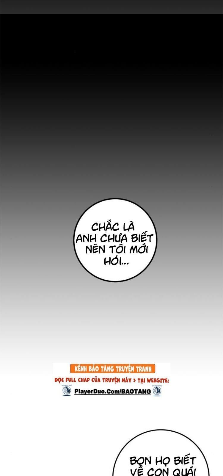 đọc truyện Trở Lại Thành Người Chơi Chương 16 ảnh 10 tại Thiên Thai Truyện