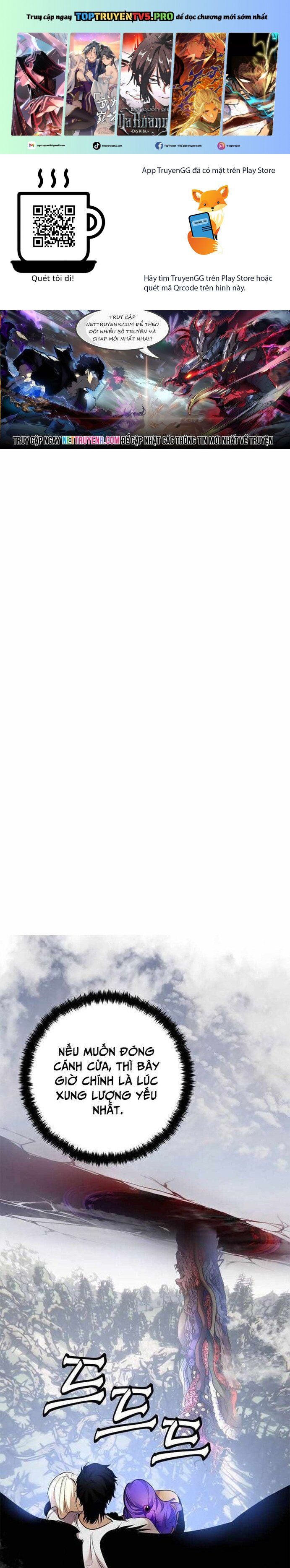 đọc truyện Trở Lại Thành Người Chơi Chương 160 ảnh 3 tại Thiên Thai Truyện