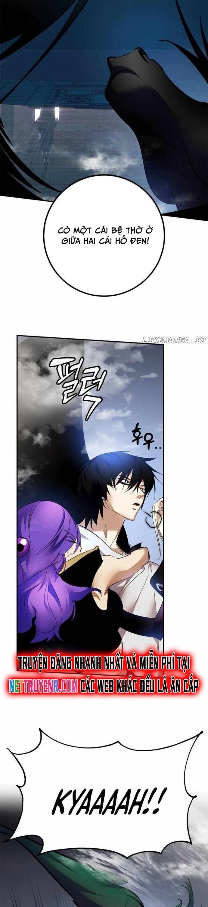 đọc truyện Trở Lại Thành Người Chơi Chương 160 ảnh 12 tại Thiên Thai Truyện