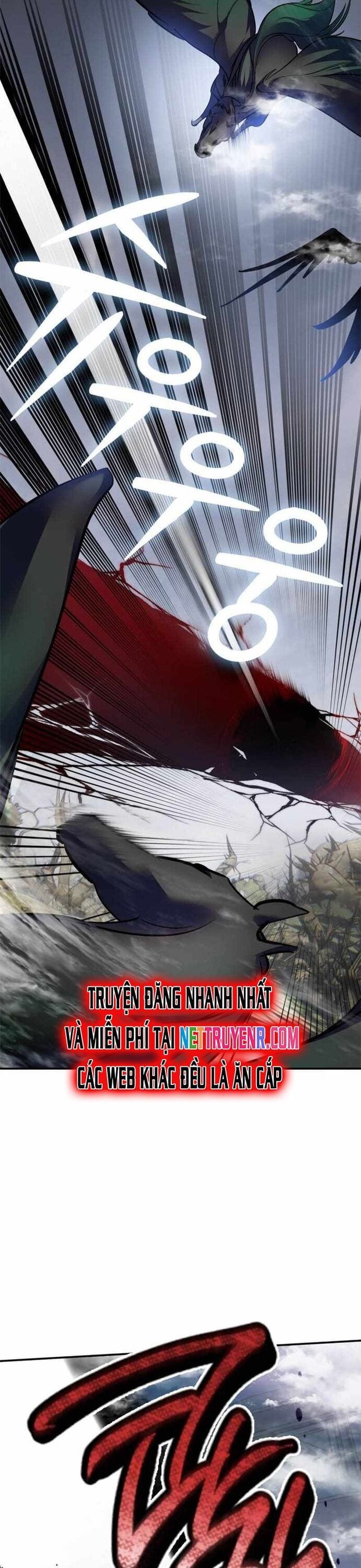 đọc truyện Trở Lại Thành Người Chơi Chương 160 ảnh 13 tại Thiên Thai Truyện