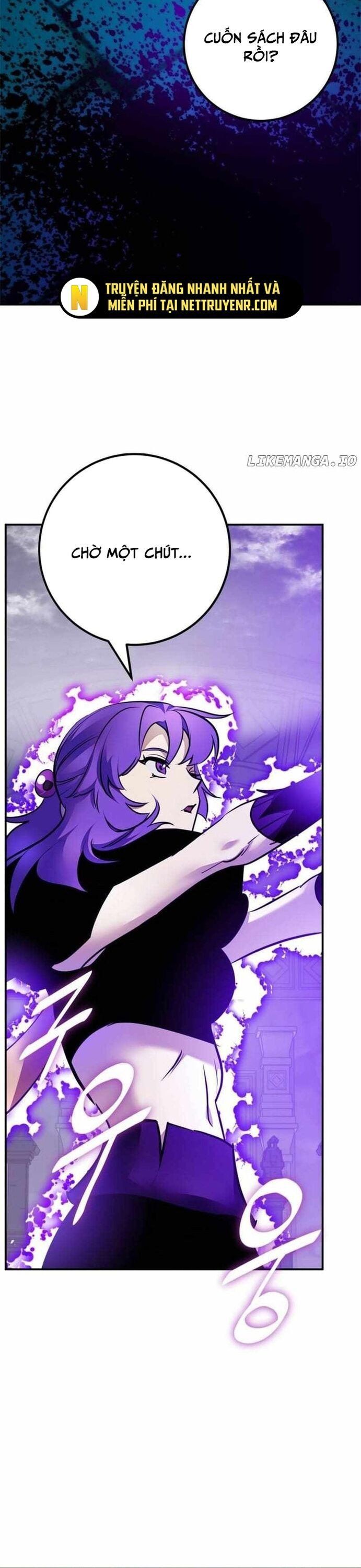 đọc truyện Trở Lại Thành Người Chơi Chương 160 ảnh 15 tại Thiên Thai Truyện