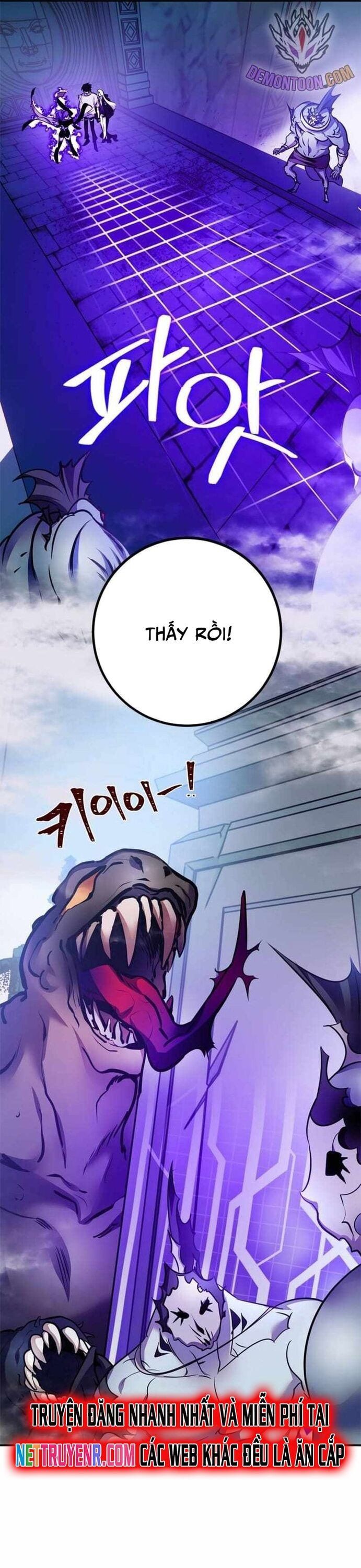 đọc truyện Trở Lại Thành Người Chơi Chương 160 ảnh 16 tại Thiên Thai Truyện