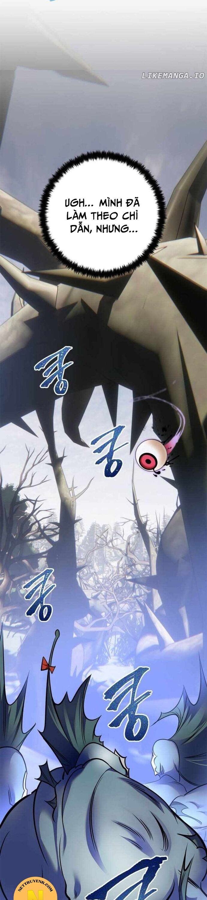 đọc truyện Trở Lại Thành Người Chơi Chương 160 ảnh 26 tại Thiên Thai Truyện