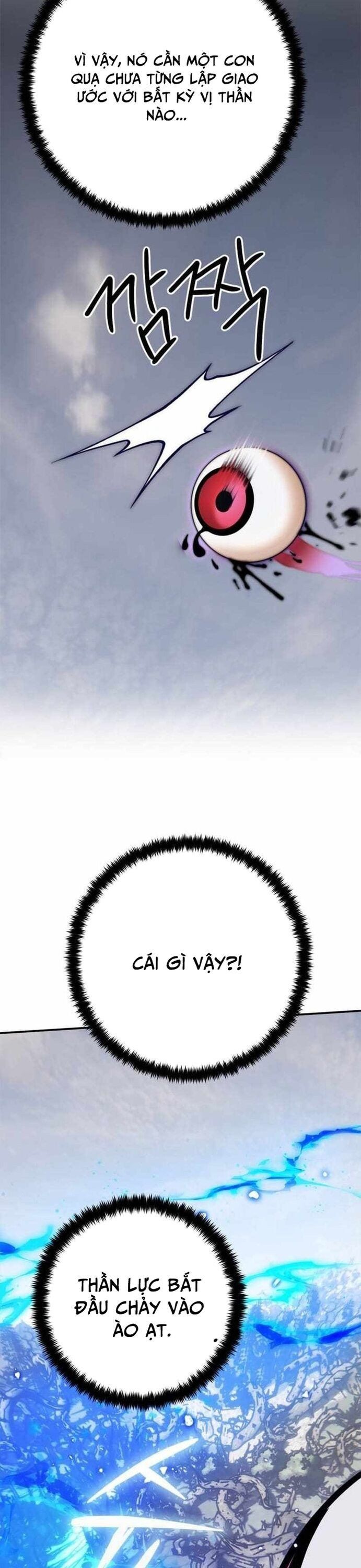 đọc truyện Trở Lại Thành Người Chơi Chương 160 ảnh 31 tại Thiên Thai Truyện