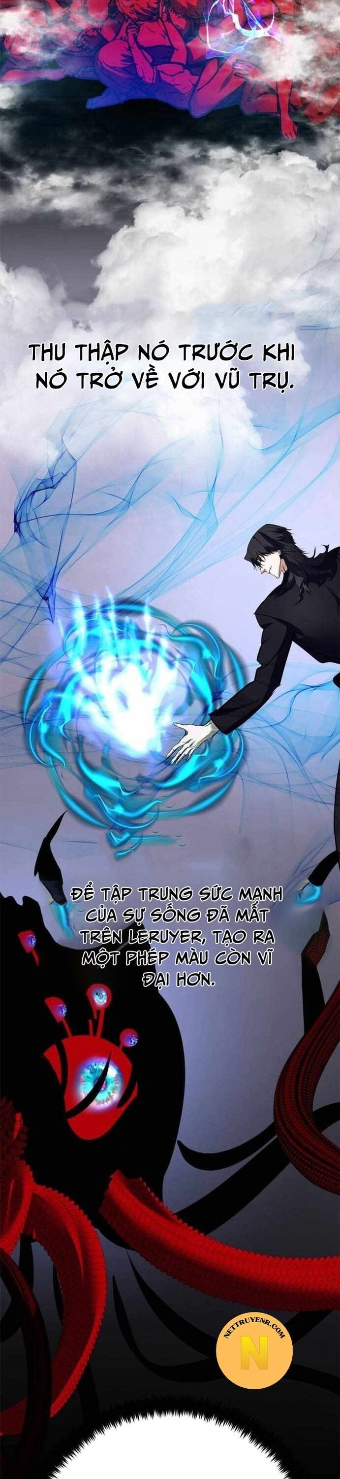 đọc truyện Trở Lại Thành Người Chơi Chương 160 ảnh 34 tại Thiên Thai Truyện