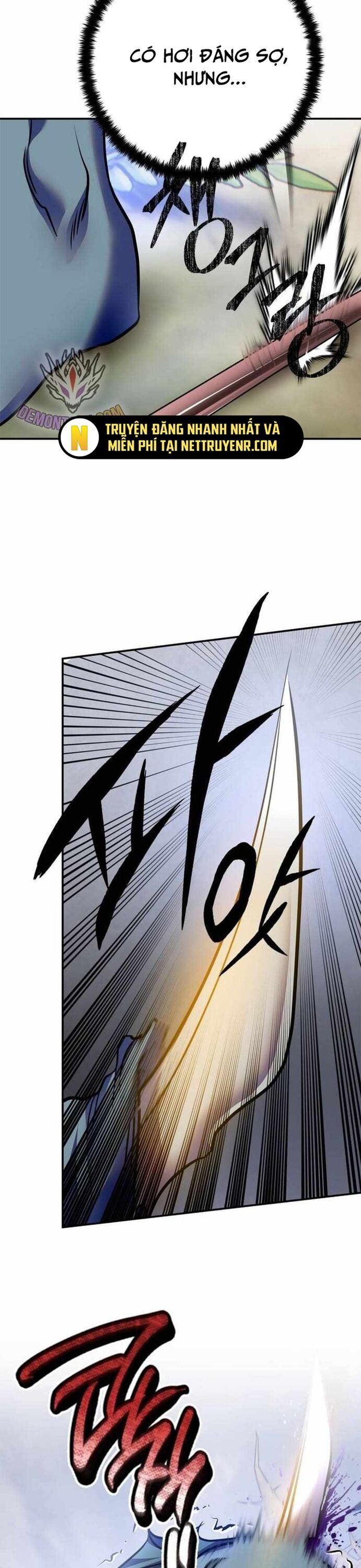 đọc truyện Trở Lại Thành Người Chơi Chương 160 ảnh 40 tại Thiên Thai Truyện