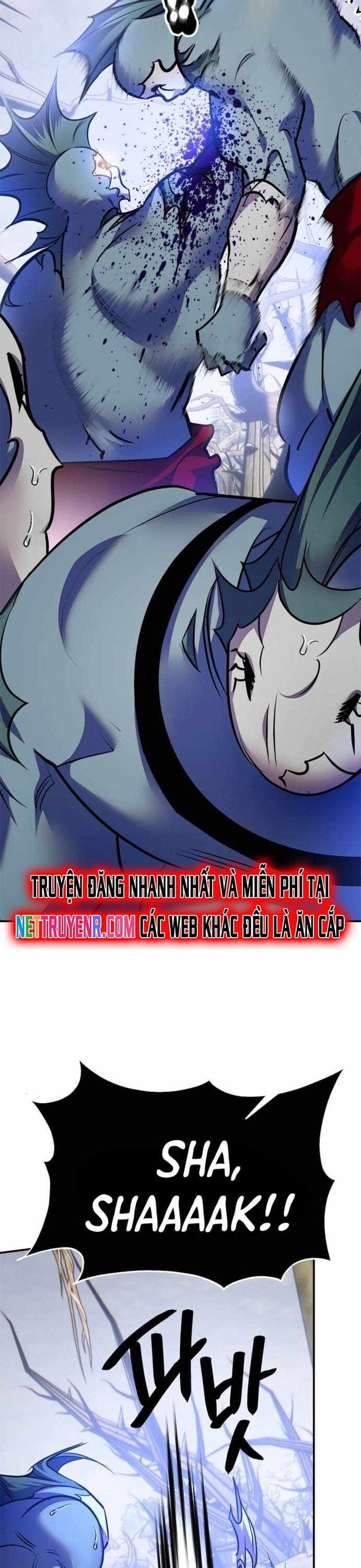 đọc truyện Trở Lại Thành Người Chơi Chương 160 ảnh 41 tại Thiên Thai Truyện