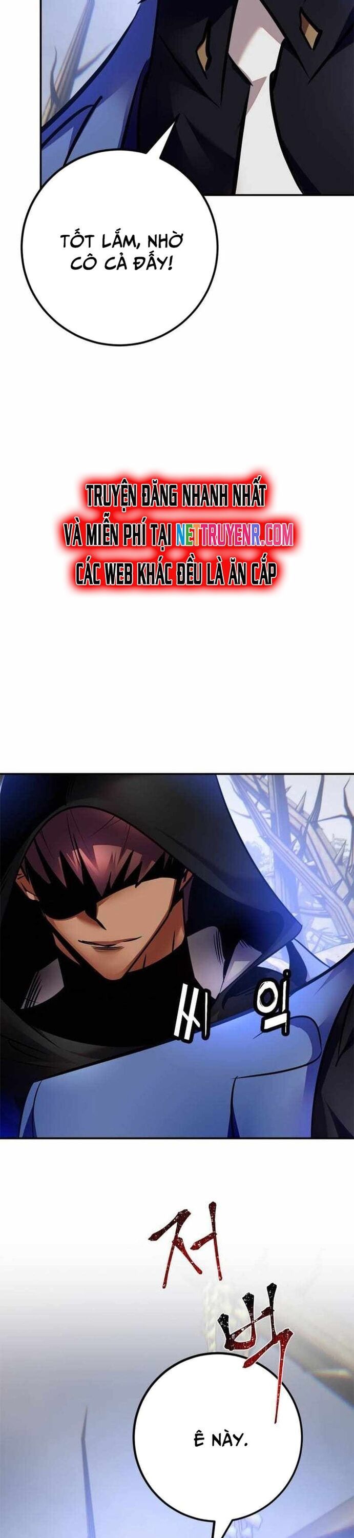 đọc truyện Trở Lại Thành Người Chơi Chương 160 ảnh 44 tại Thiên Thai Truyện