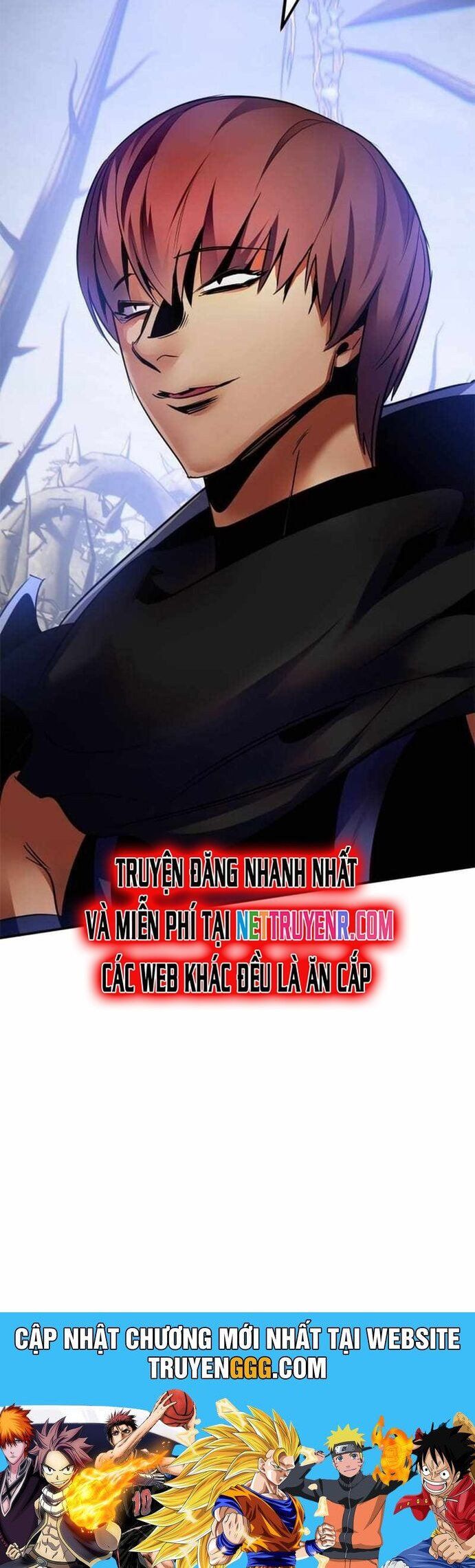 đọc truyện Trở Lại Thành Người Chơi Chương 160 ảnh 45 tại Thiên Thai Truyện