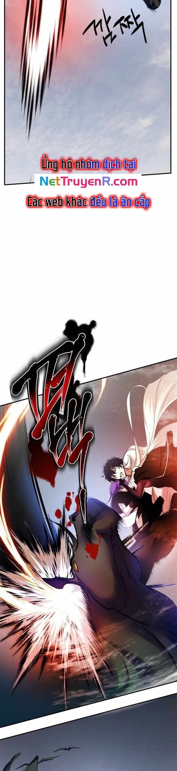 đọc truyện Trở Lại Thành Người Chơi Chương 160 ảnh 7 tại Thiên Thai Truyện