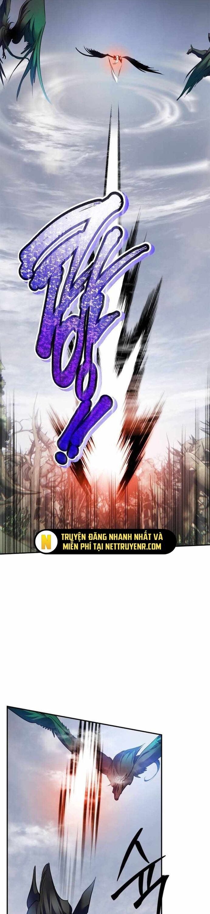 đọc truyện Trở Lại Thành Người Chơi Chương 160 ảnh 8 tại Thiên Thai Truyện