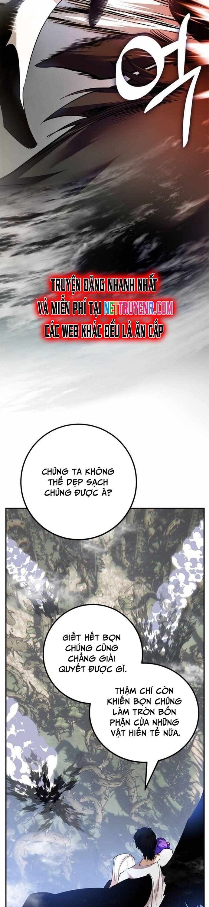 đọc truyện Trở Lại Thành Người Chơi Chương 160 ảnh 10 tại Thiên Thai Truyện