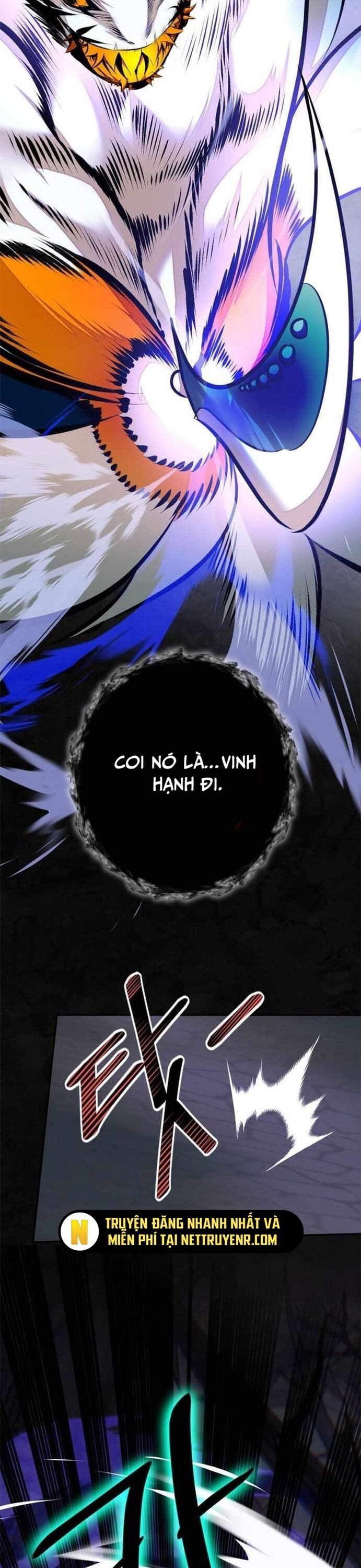 đọc truyện Trở Lại Thành Người Chơi Chương 161 ảnh 14 tại Thiên Thai Truyện