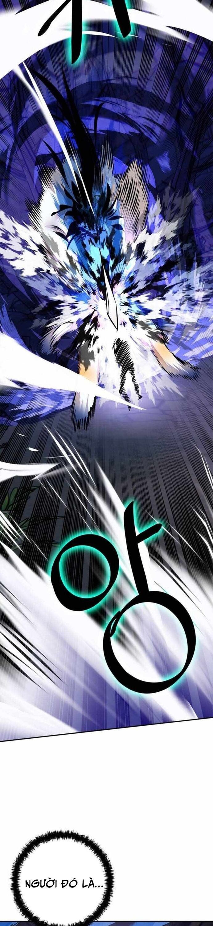 đọc truyện Trở Lại Thành Người Chơi Chương 161 ảnh 15 tại Thiên Thai Truyện