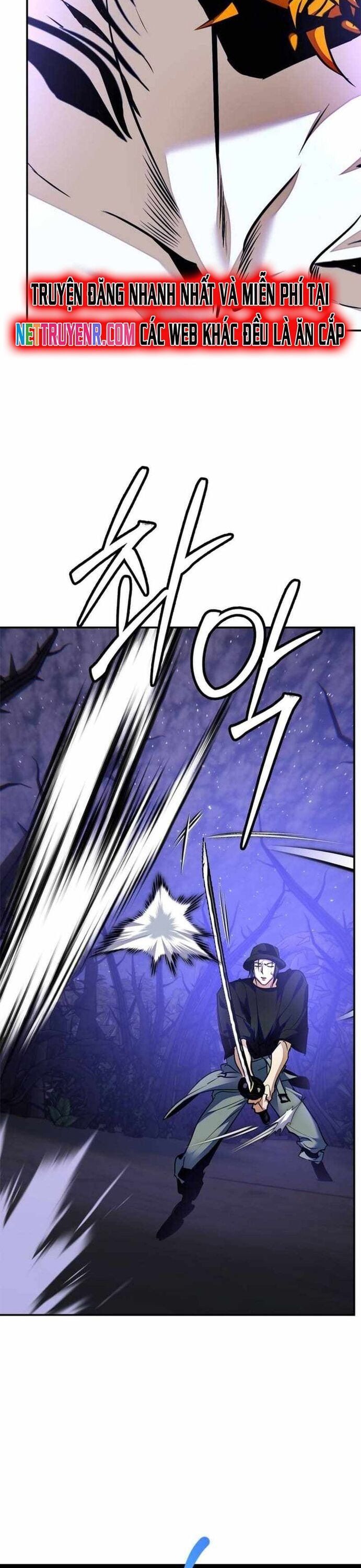 đọc truyện Trở Lại Thành Người Chơi Chương 161 ảnh 18 tại Thiên Thai Truyện