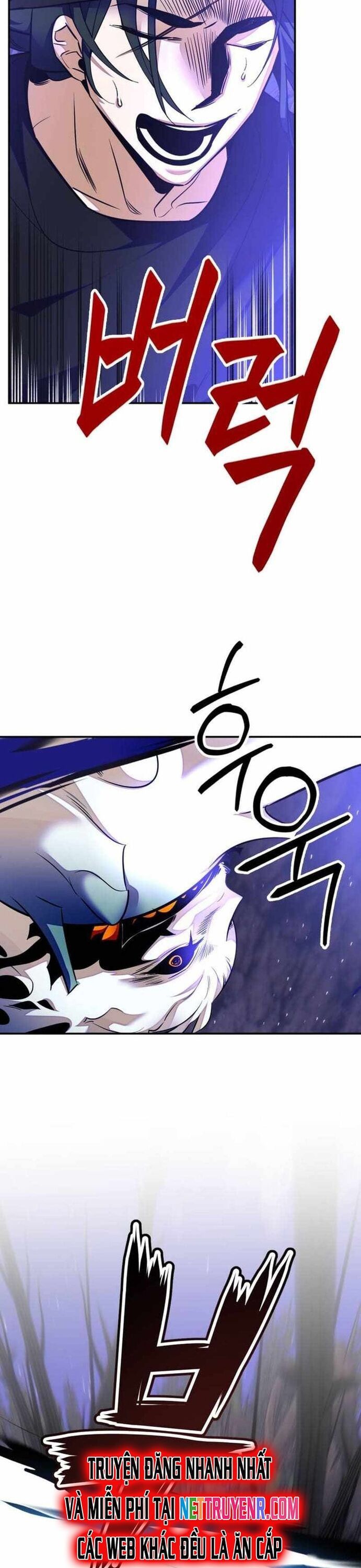 đọc truyện Trở Lại Thành Người Chơi Chương 161 ảnh 20 tại Thiên Thai Truyện