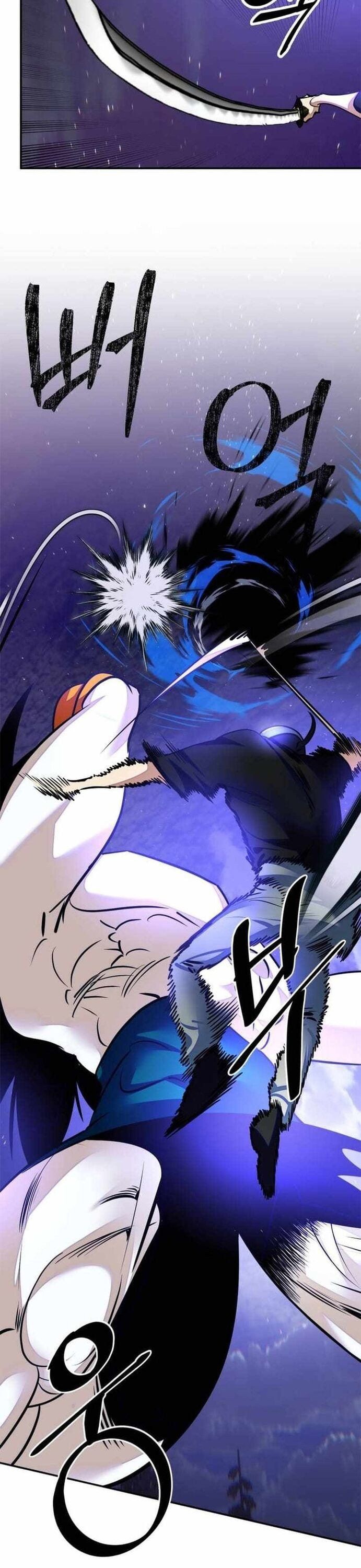 đọc truyện Trở Lại Thành Người Chơi Chương 161 ảnh 30 tại Thiên Thai Truyện