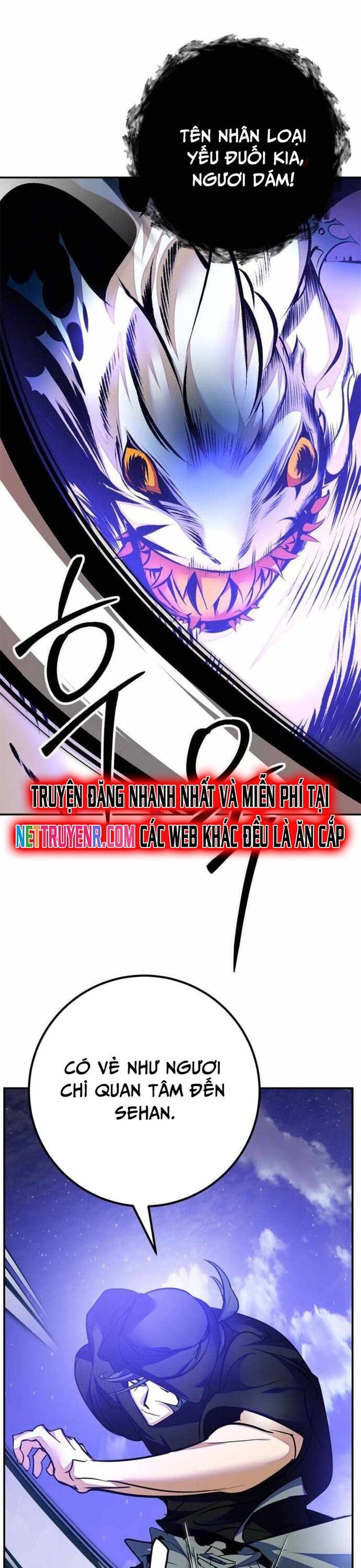 đọc truyện Trở Lại Thành Người Chơi Chương 161 ảnh 31 tại Thiên Thai Truyện