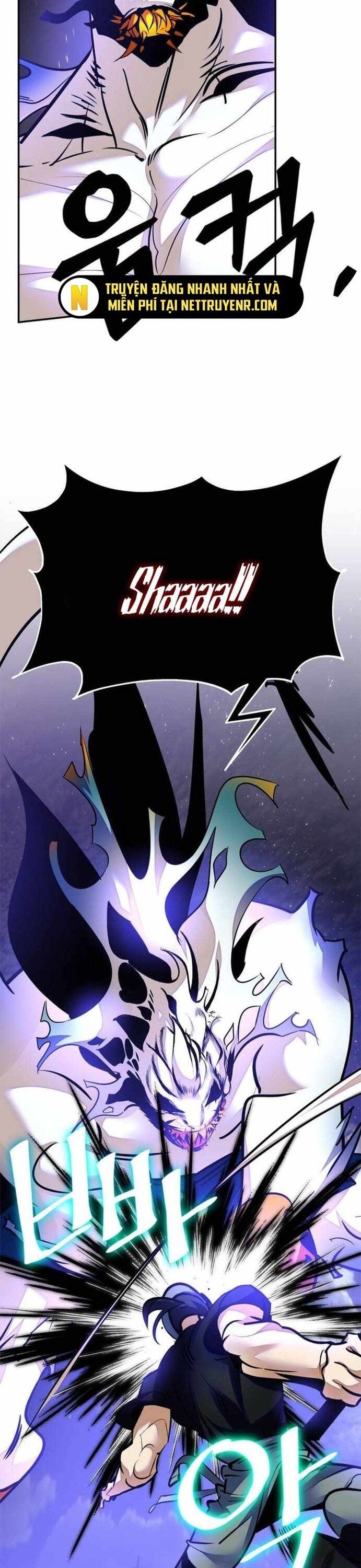 đọc truyện Trở Lại Thành Người Chơi Chương 161 ảnh 34 tại Thiên Thai Truyện