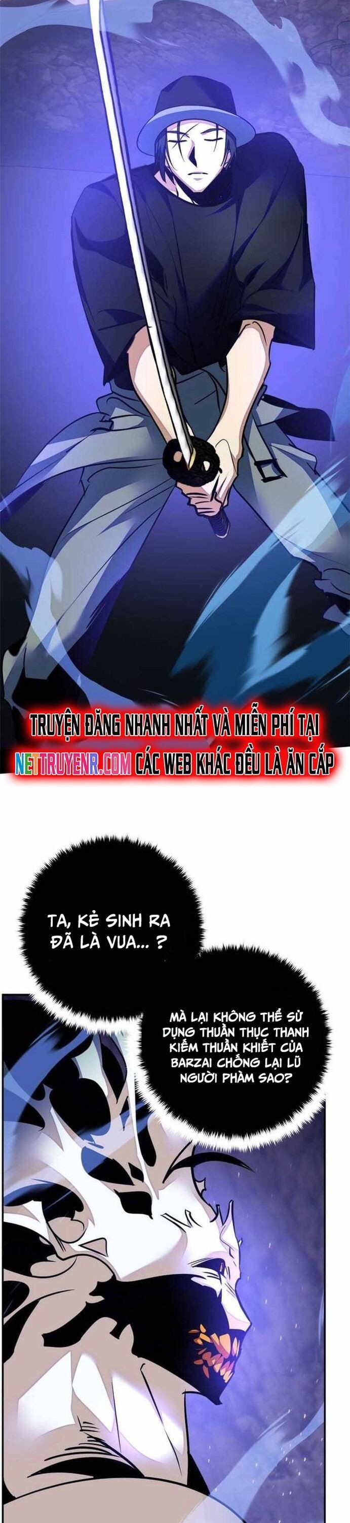 đọc truyện Trở Lại Thành Người Chơi Chương 161 ảnh 36 tại Thiên Thai Truyện