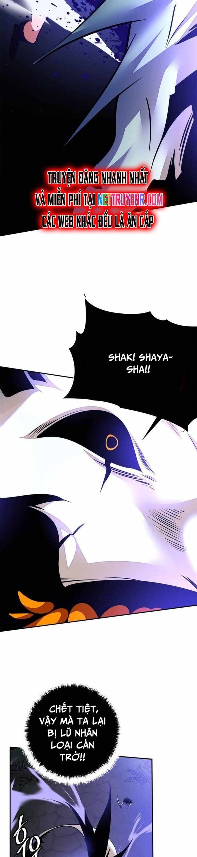 đọc truyện Trở Lại Thành Người Chơi Chương 161 ảnh 38 tại Thiên Thai Truyện