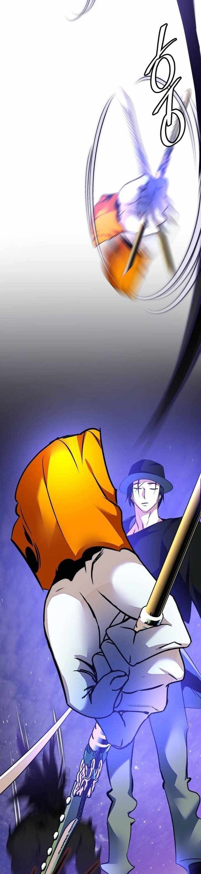 đọc truyện Trở Lại Thành Người Chơi Chương 161 ảnh 40 tại Thiên Thai Truyện