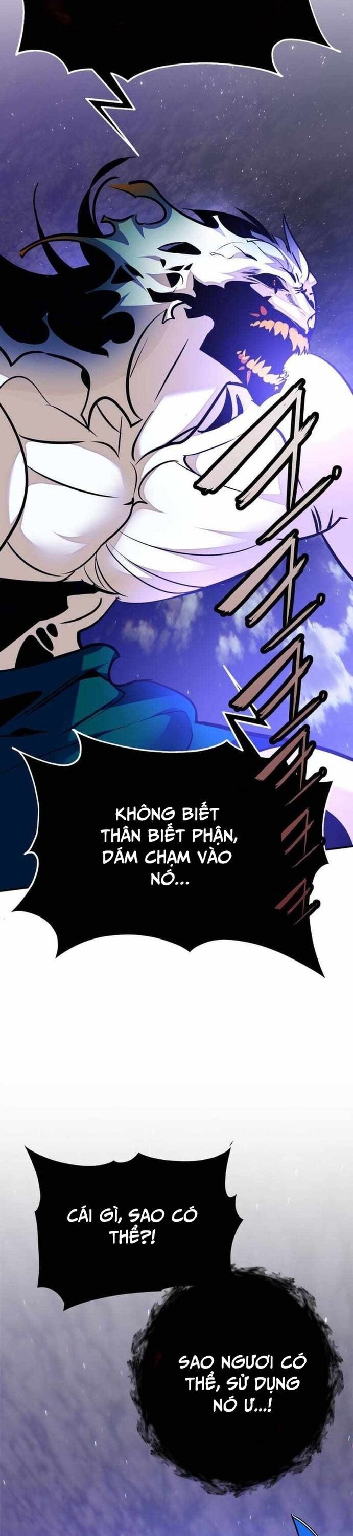 đọc truyện Trở Lại Thành Người Chơi Chương 161 ảnh 44 tại Thiên Thai Truyện