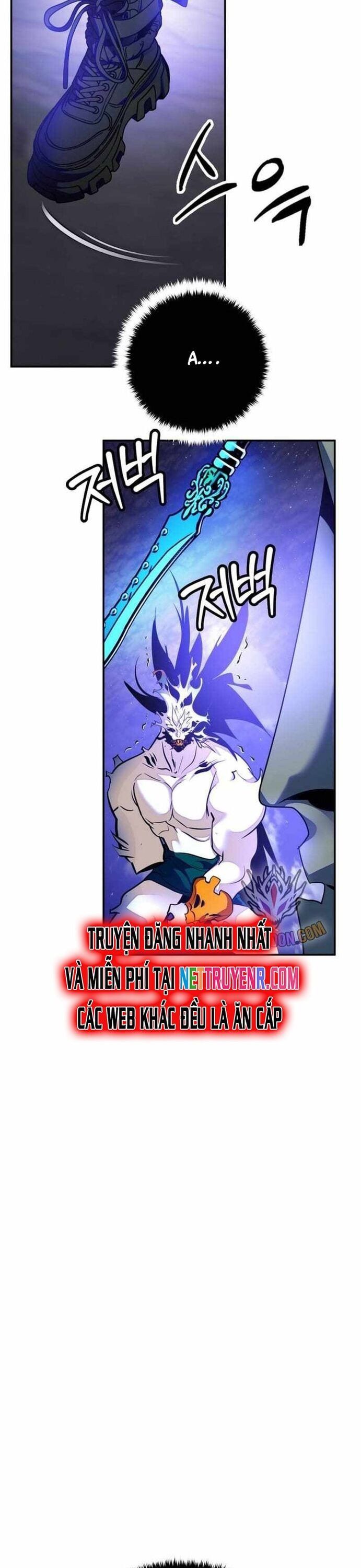 đọc truyện Trở Lại Thành Người Chơi Chương 161 ảnh 46 tại Thiên Thai Truyện