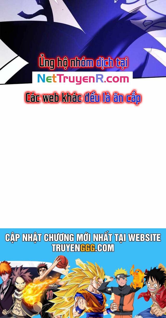 đọc truyện Trở Lại Thành Người Chơi Chương 161 ảnh 48 tại Thiên Thai Truyện