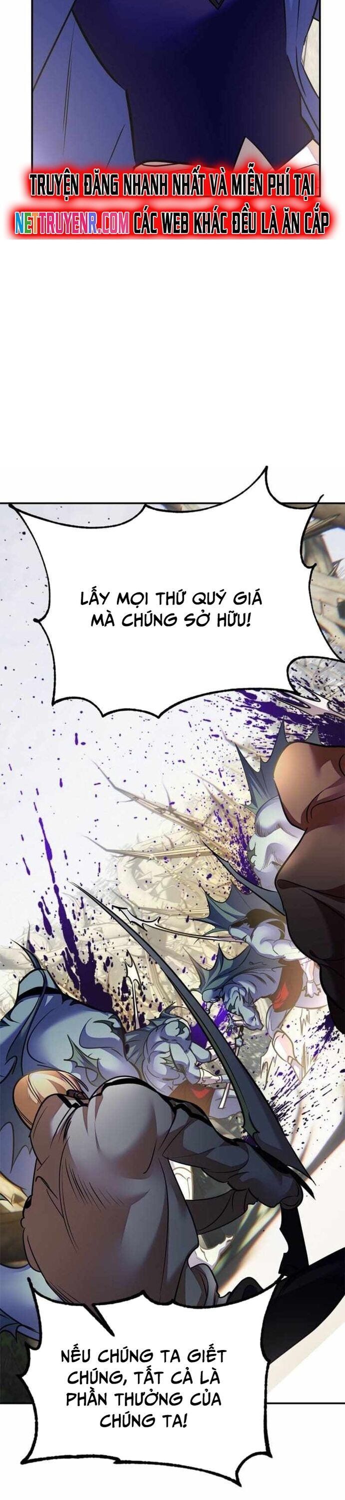 đọc truyện Trở Lại Thành Người Chơi Chương 161 ảnh 7 tại Thiên Thai Truyện