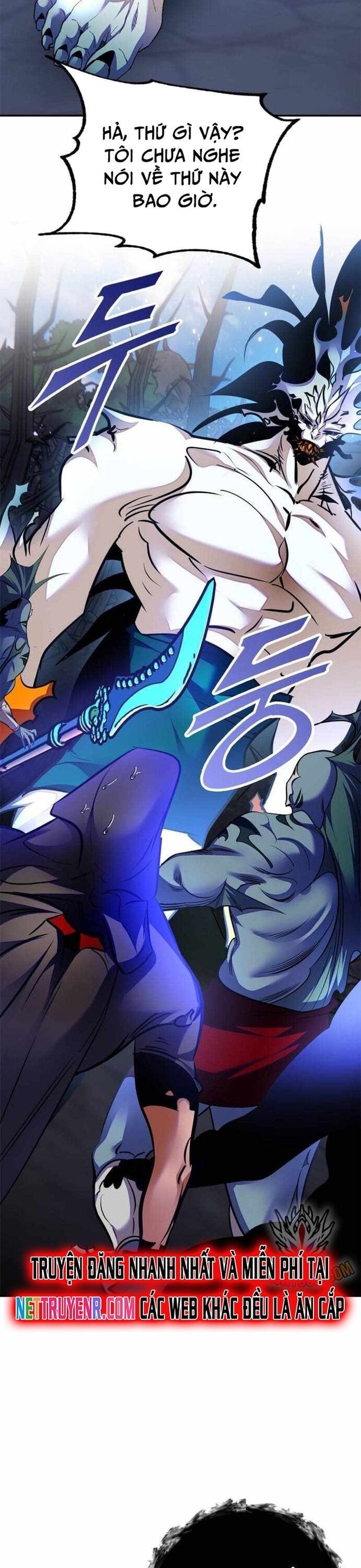 đọc truyện Trở Lại Thành Người Chơi Chương 161 ảnh 10 tại Thiên Thai Truyện