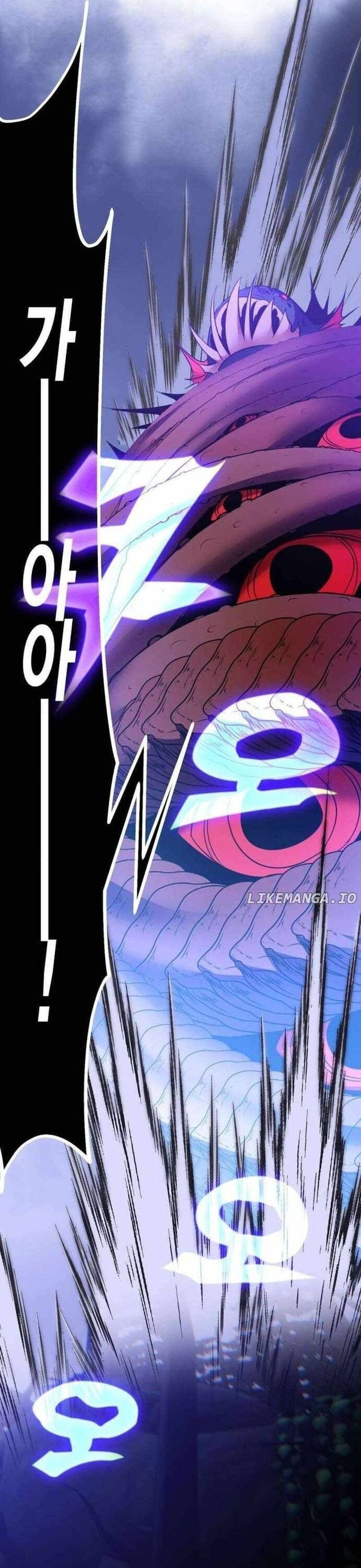 đọc truyện Trở Lại Thành Người Chơi Chương 162 ảnh 15 tại Thiên Thai Truyện