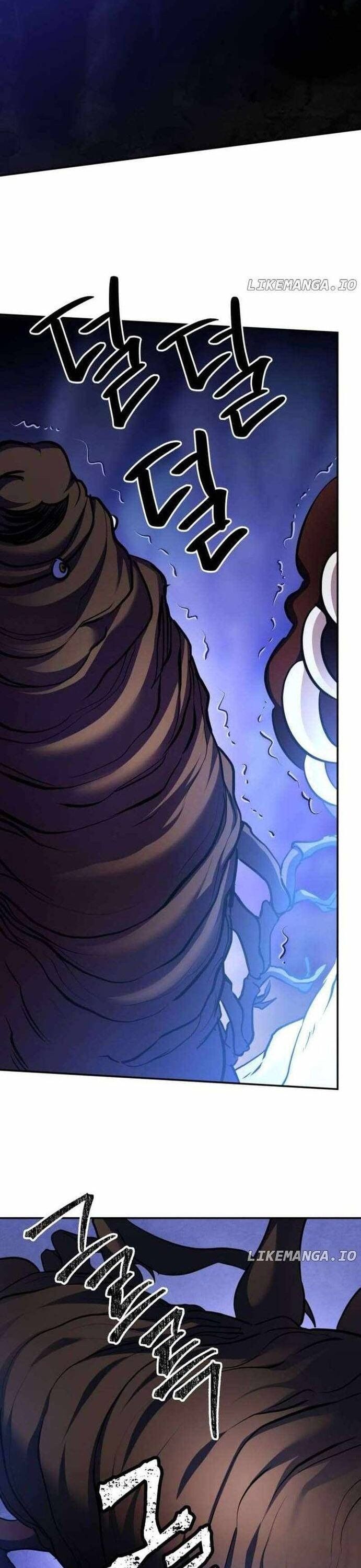 đọc truyện Trở Lại Thành Người Chơi Chương 162 ảnh 16 tại Thiên Thai Truyện