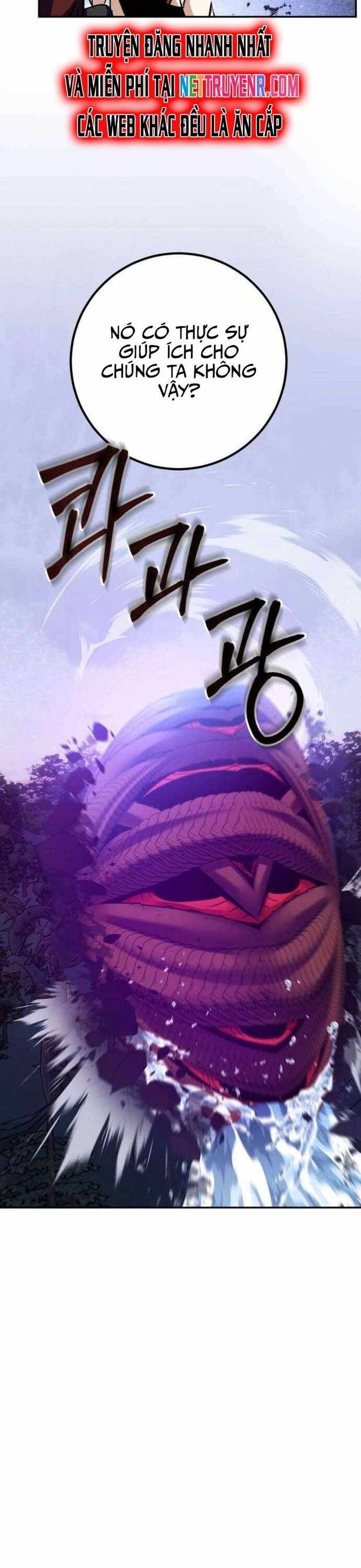 đọc truyện Trở Lại Thành Người Chơi Chương 162 ảnh 21 tại Thiên Thai Truyện