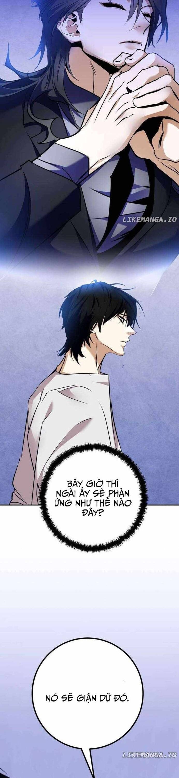 đọc truyện Trở Lại Thành Người Chơi Chương 162 ảnh 26 tại Thiên Thai Truyện