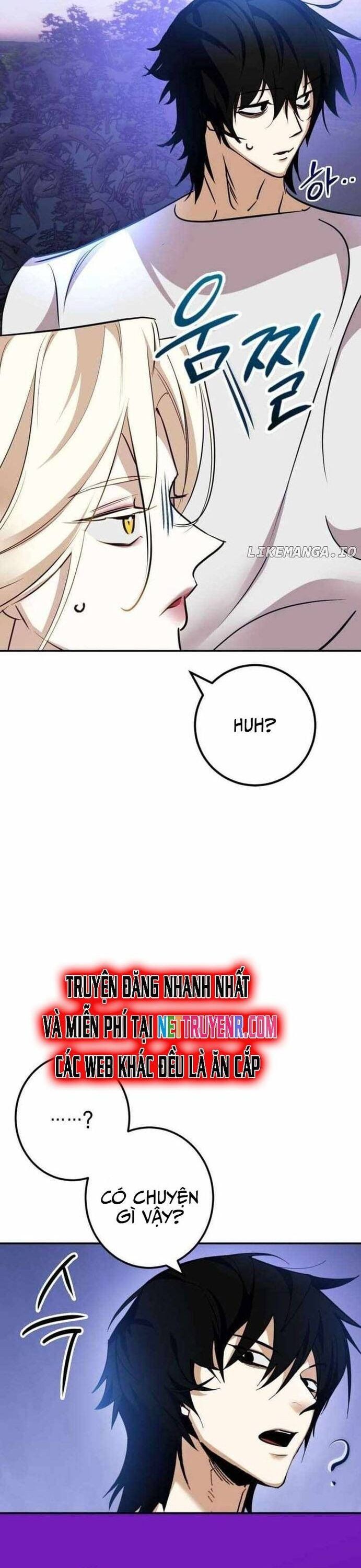 đọc truyện Trở Lại Thành Người Chơi Chương 162 ảnh 33 tại Thiên Thai Truyện