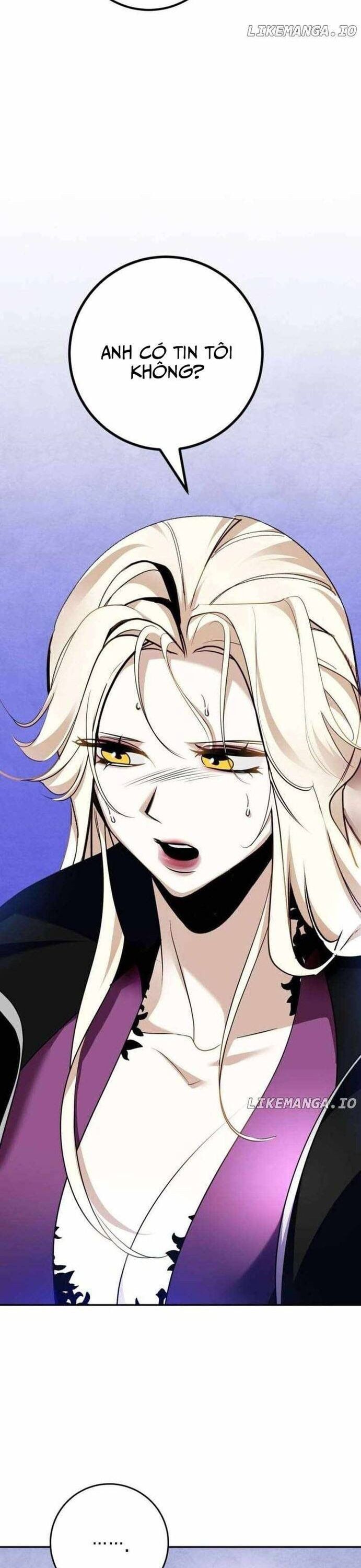 đọc truyện Trở Lại Thành Người Chơi Chương 162 ảnh 36 tại Thiên Thai Truyện