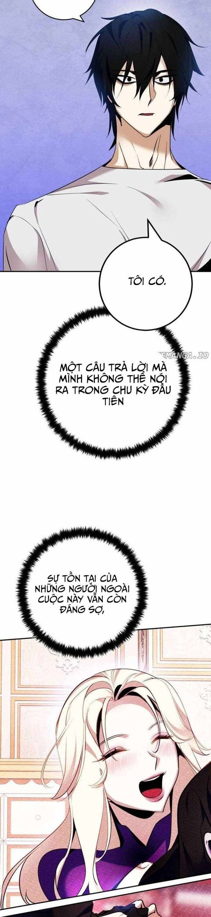 đọc truyện Trở Lại Thành Người Chơi Chương 162 ảnh 37 tại Thiên Thai Truyện