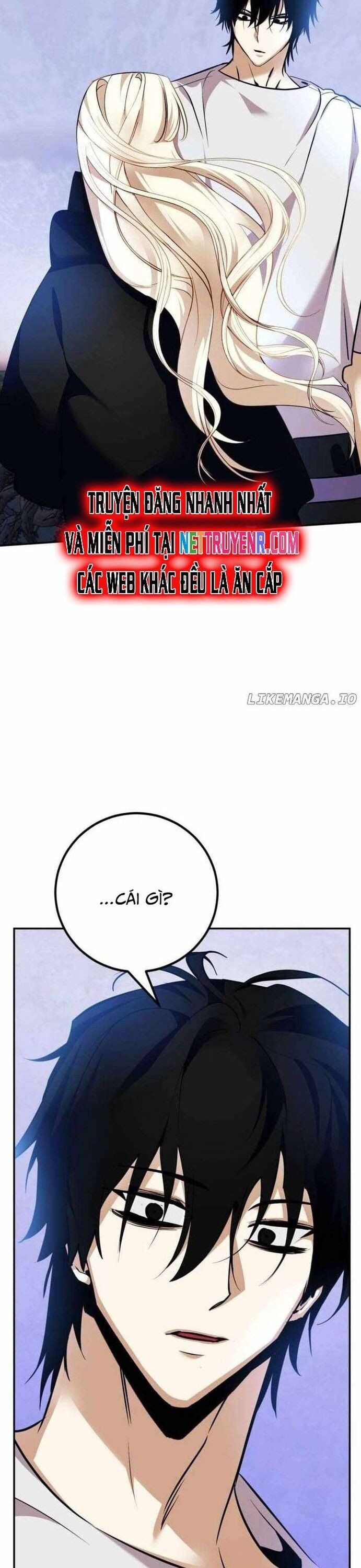 đọc truyện Trở Lại Thành Người Chơi Chương 162 ảnh 39 tại Thiên Thai Truyện