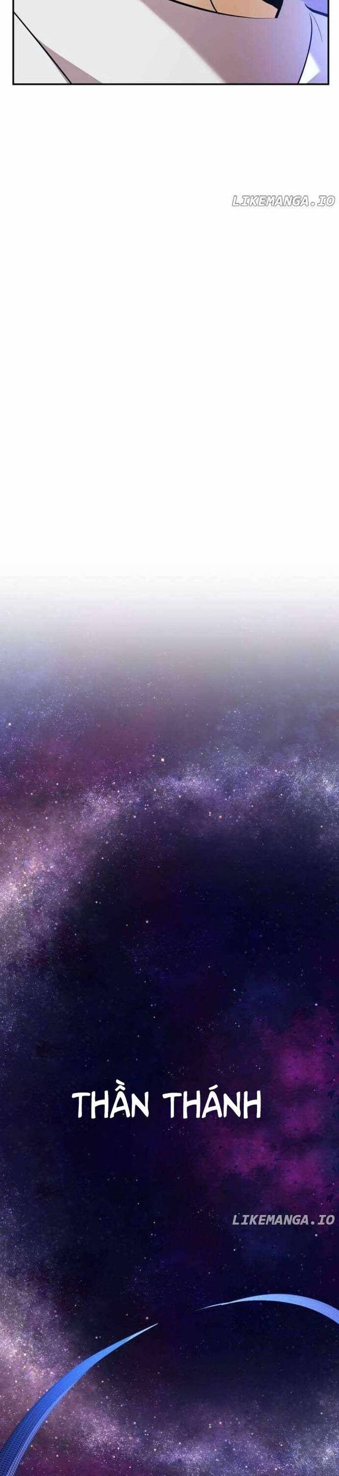 đọc truyện Trở Lại Thành Người Chơi Chương 162 ảnh 40 tại Thiên Thai Truyện