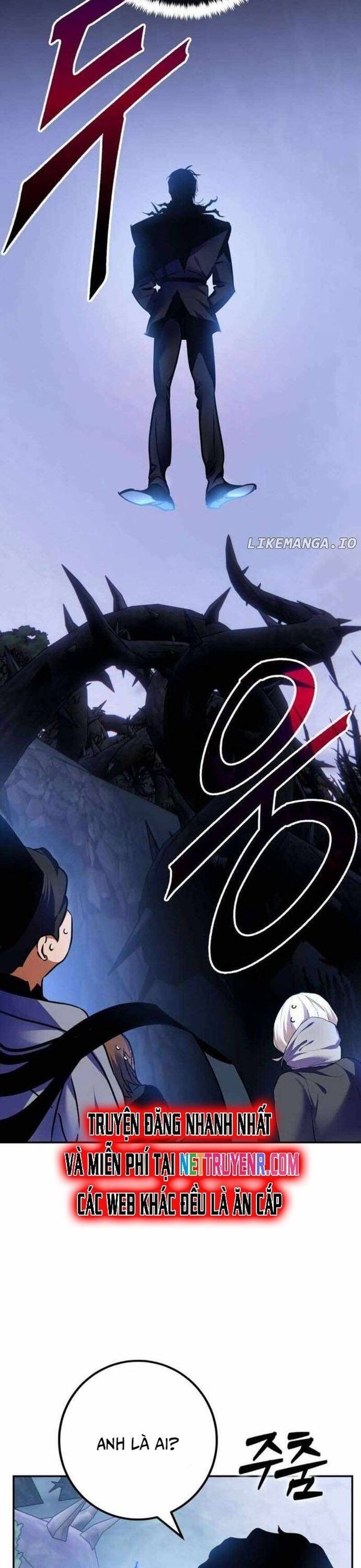 đọc truyện Trở Lại Thành Người Chơi Chương 162 ảnh 45 tại Thiên Thai Truyện