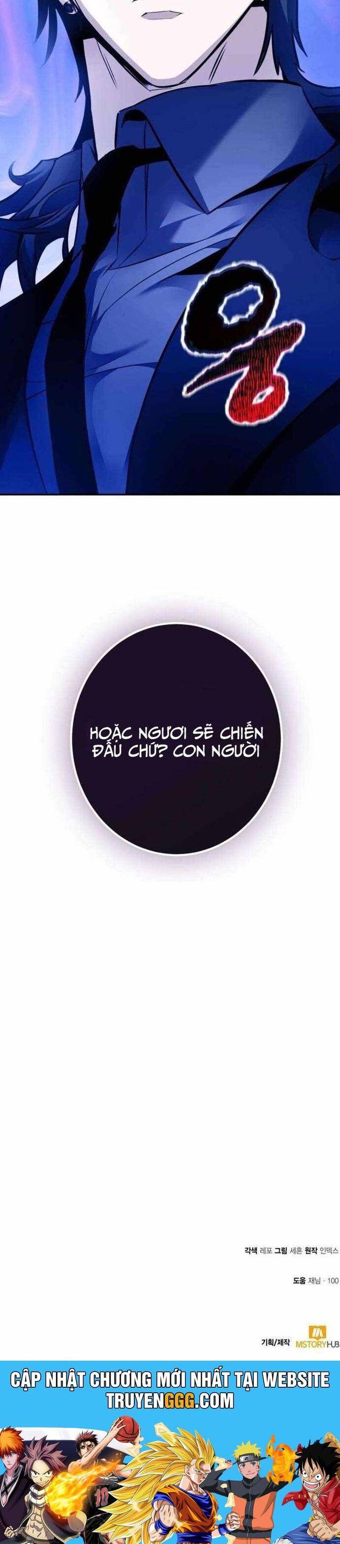 đọc truyện Trở Lại Thành Người Chơi Chương 162 ảnh 47 tại Thiên Thai Truyện